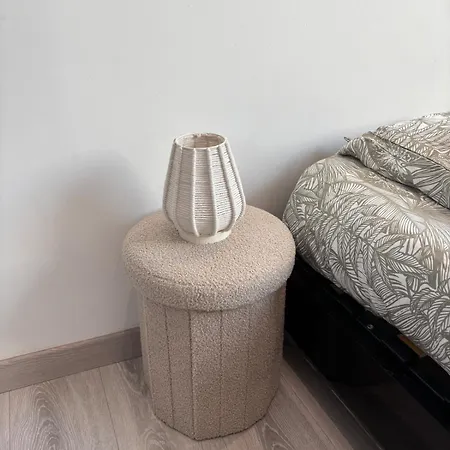 Charming Plant Apartman