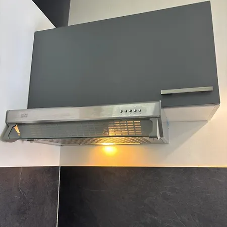 Charming Plant * Rouen