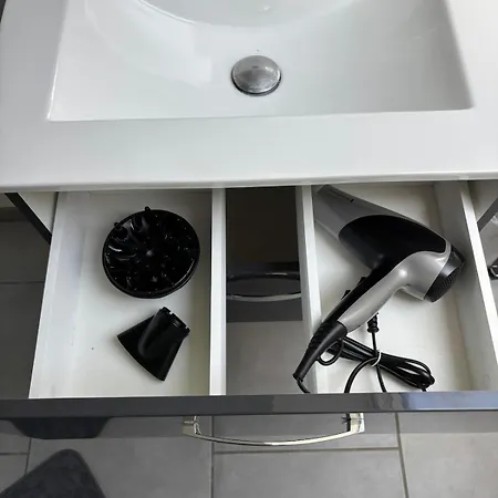 Charming Plant Apartman *