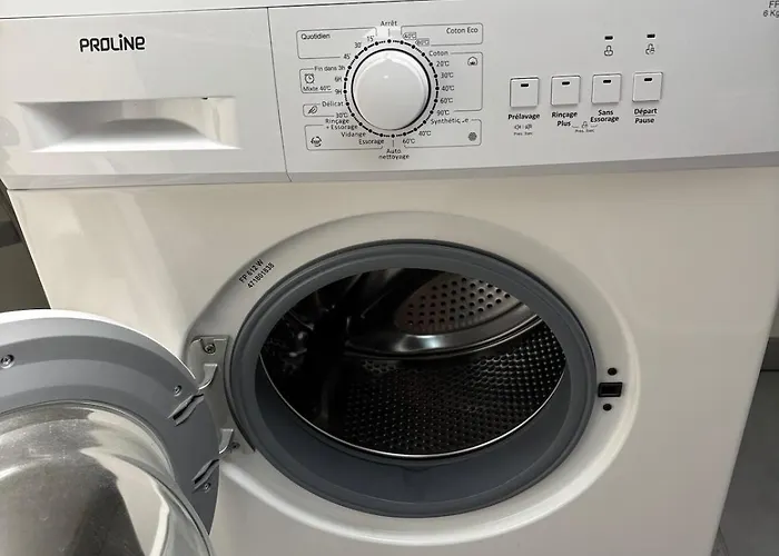 Charming Plant Apartment *