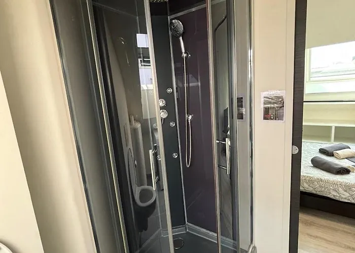 Charming Plant * Rouen