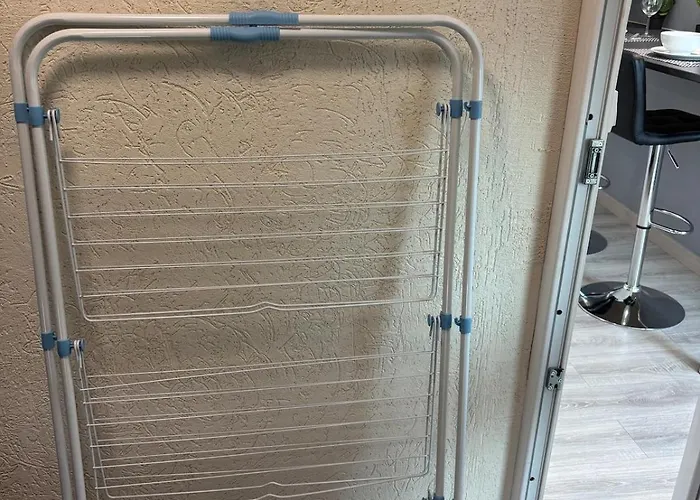 Charming Plant Apartment *