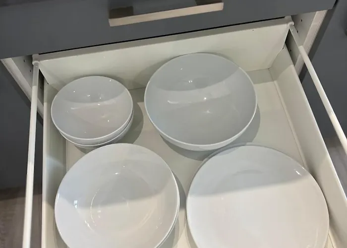 Charming Plant * Rouen