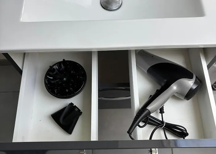 Charming Plant Apartment *